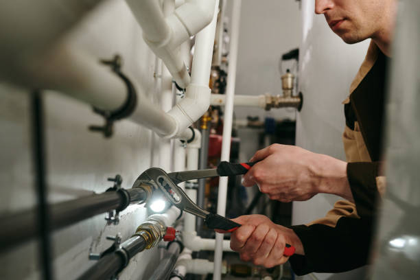  Hamtramck, MI Plumbing Pros
