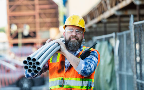 Best Septic Systems  in Hamtramck, MI
