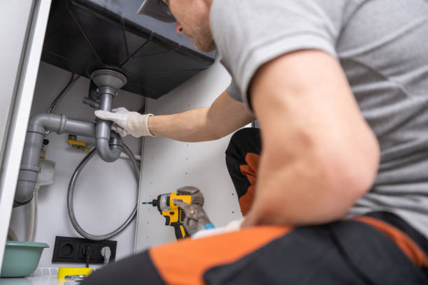 Best Boilers & Radiators  in Hamtramck, MI